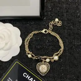 chanel bracelets pour femme s_121a60a